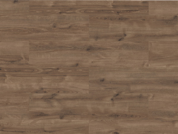 Laminat Skyline Trend Harmony Oak brown grey Landhausdiele