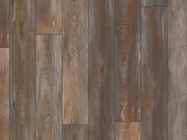 Laminat Oak rustic D4731 Robusto Landhausdiele