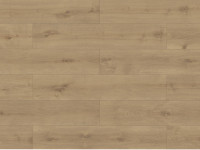 Designboden Trend Ceramin Ekeby Landhausdiele