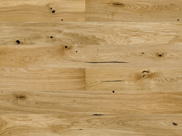Parkett Grande Eiche Brescia Country Landhausdiele