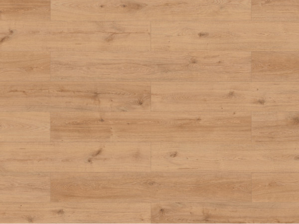 Laminat Skyline Trend Harmony Oak light natural Landhausdiele