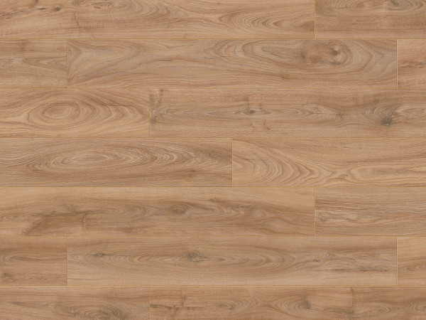 Designboden Organic Classic Historic Oak 5947 Landhausdiele