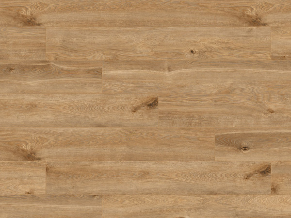 Designboden BinylPro Mayan Oak 1523 Landhausdiele