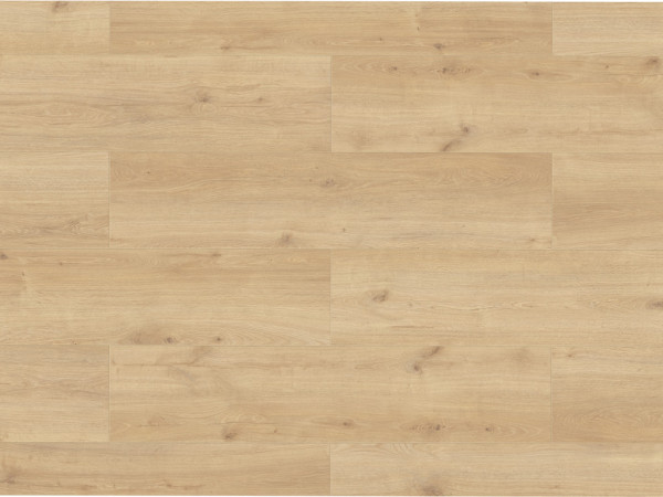 Laminat Skyline Trend Harmony Oak beige Landhausdiele