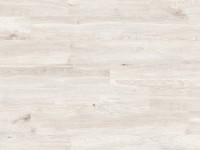 Designboden BinylPro Stratos Oak 1535 Landhausdiele