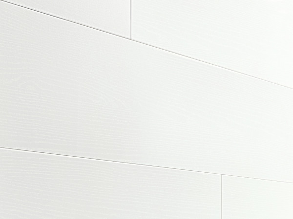 Paneele Dekorfolie Bocado 300 Classic-Weiß DF 387