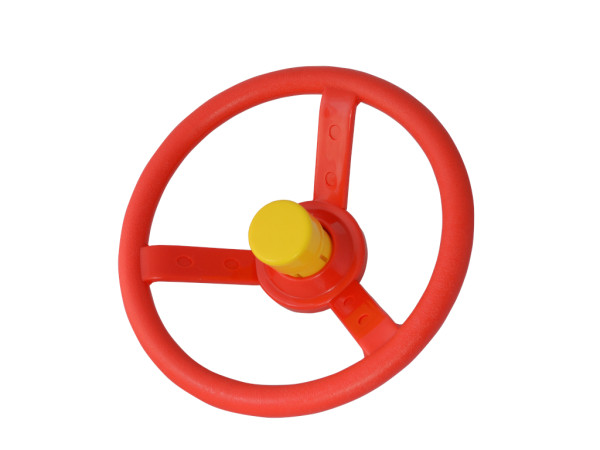 Spielset