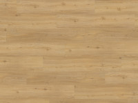 Designboden SPC Rigid Clic Wood Design Oulanka Landhausdiele