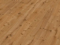 Parkett Eiche Boston Vintage Landhausdiele