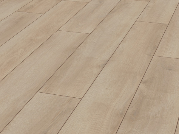 Laminat Sommer Eiche Beige D3902 Standard Plus Landhausdiele