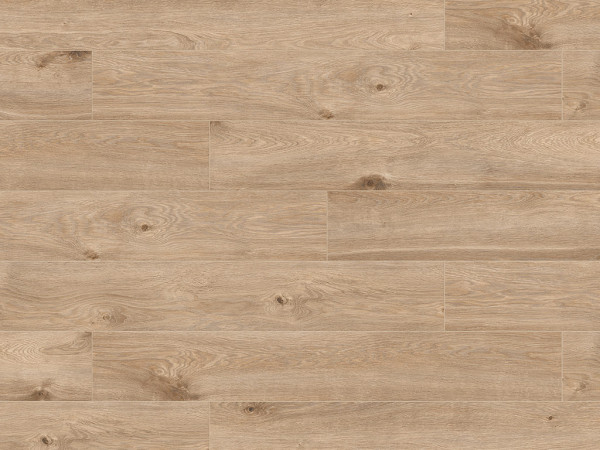 Designboden BinylPro Stockholm Oak 1536 Landhausdiele