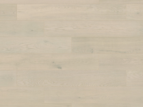 Designboden BinylPro Mist Ethereal Oak K668 Landhausdiele