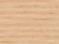 Laminat Lifestyle Trend Bellemont Oak nature Landhausdiele