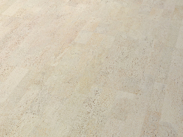 Korkboden cork Essence Identity Moonlight