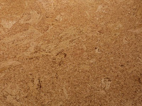 Korkboden cork Essence Originals Accent