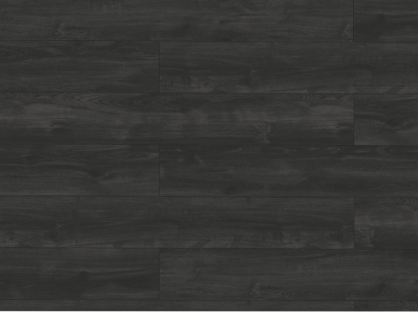 Laminat Skyline Trend Harmony Oak rustic black Landhausdiele