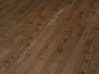 Parkett Eiche Boston Old Style Landhausdiele