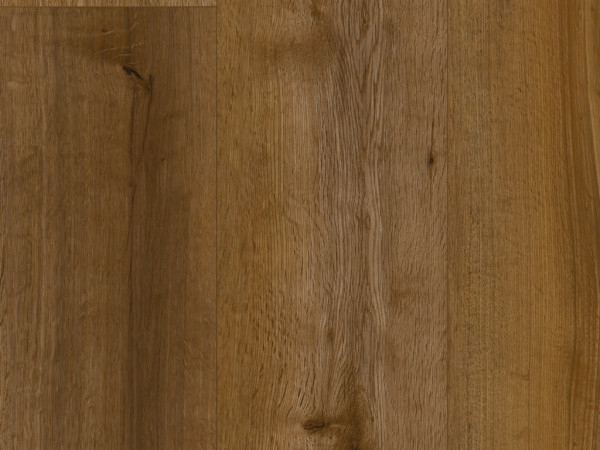 Designboden Ranch - Eiche Marrone Landhausdiele