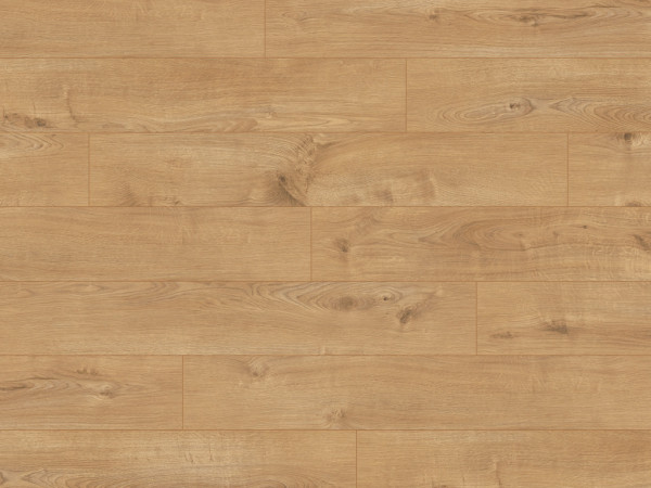 Laminat Super Natural Sherwood Oak 5985 Landhausdiele