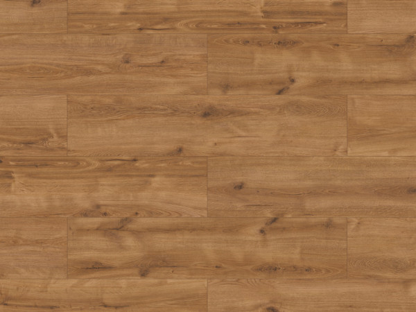 Laminat Skyline Trend Harmony Oak dark natural Landhausdiele