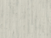 Korkboden wood START Green Design Woodstock White Landhausdiele