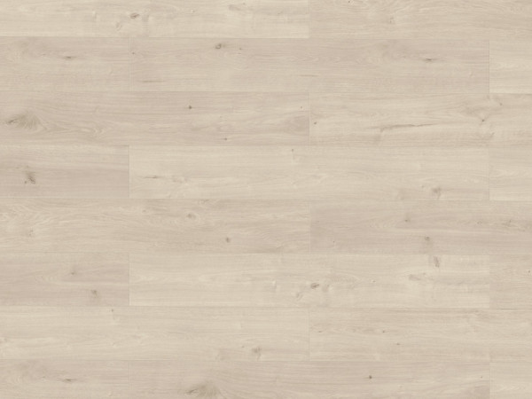 Laminat Lifestyle Trend Bellemont Oak harmonic Landhausdiele