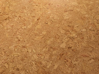 Korkboden cork Essence Originals Dawn