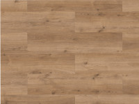 Laminat Skyline Trend Harmony Oak light brown Landhausdiele