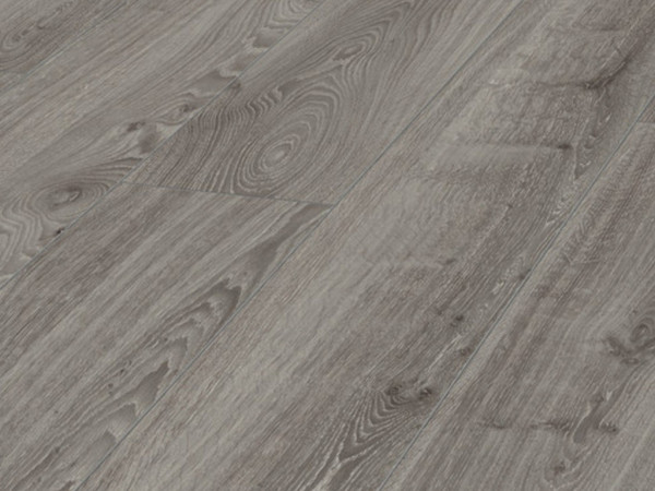 Laminat Timeless Oak Grau D3571 Robusto Landhausdiele