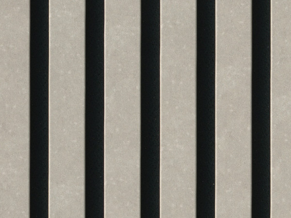 Akustikpaneele Acoustic Sense Style Creamy grey 20121