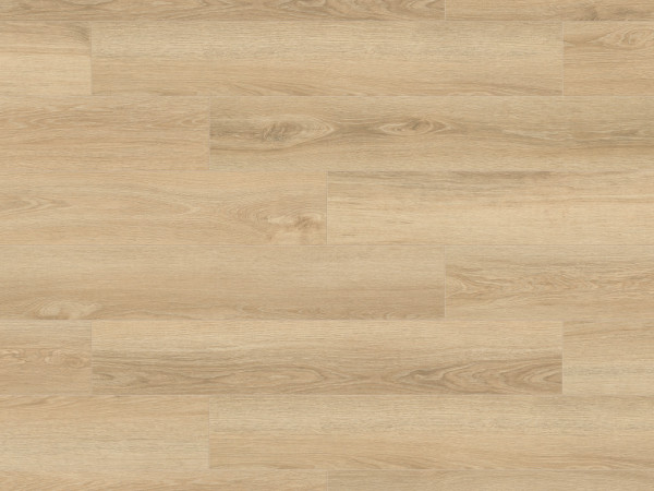 Laminat Super Natural Cashew Montreux Oak K652 Landhausdiele