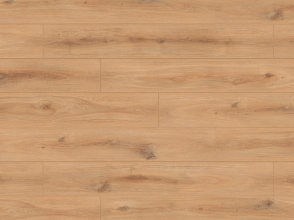 Designboden Organic Classic Golden Vista Oak K230 Landhausdiele