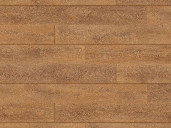 Laminat Super Natural Harlech Oak 8573 Landhausdiele