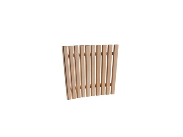 Saunaleuchte Sparset Linden