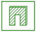Massivholzbauweise