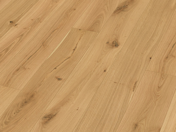 Parkett Eiche authentic 20070 Landhausdiele