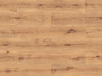 Designboden Trend Ceramin Vidbaek Landhausdiele