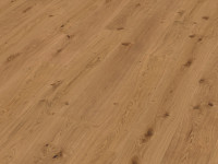 Parkett Eiche Boston Authentic XL Landhausdiele