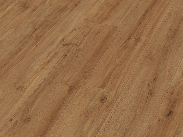 Designboden DD 400 flex Golden Oak 6999 Landhausdiele