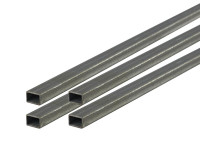 WPC Stabilisierungsleiste L-176 cm