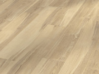 Laminat LC 150 Eiche markant pure 6273 Landhausdiele
