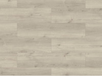 Laminat Skyline Trend Harmony Oak grey Landhausdiele