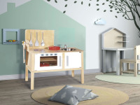 Kinderküche Spielküche Jette