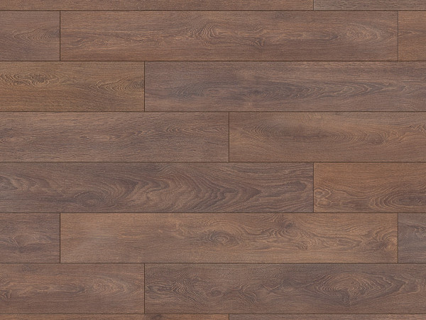 Designboden BinylPro Havana Oak 1579 Landhausdiele