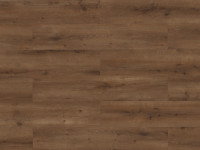 Designboden Trend Ceramin Borup Landhausdiele