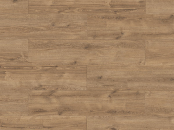 Laminat Skyline Trend Harmony Oak rustic greige Landhausdiele