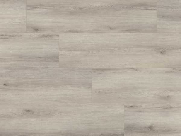 Laminat Premium XL Copper Ethereal Oak K655 Landhausdiele