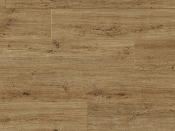 Designboden Golden Oak 6999 Premium DD 200 Landhausdiele