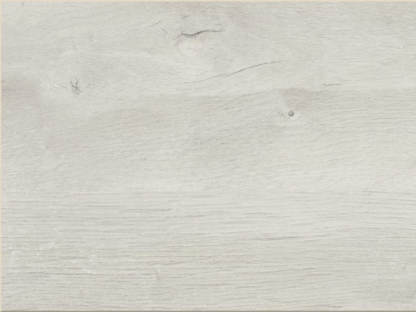 Laminatboden Exquisit Plus Oriantal Oak weiß 4984 Landhausdiele