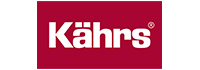 KÄHRS